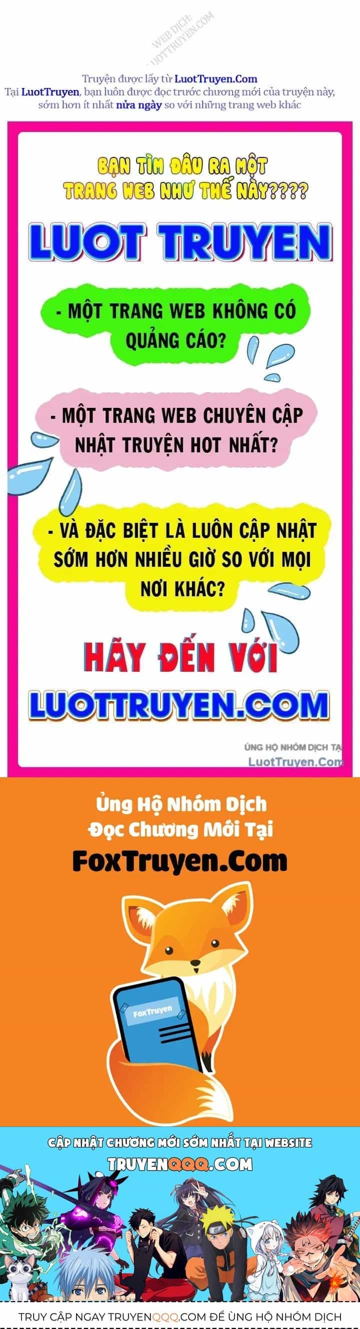 Chuyển Sinh Vào Thế Giới Võ Lâm - Chương 152 - ảnh 165