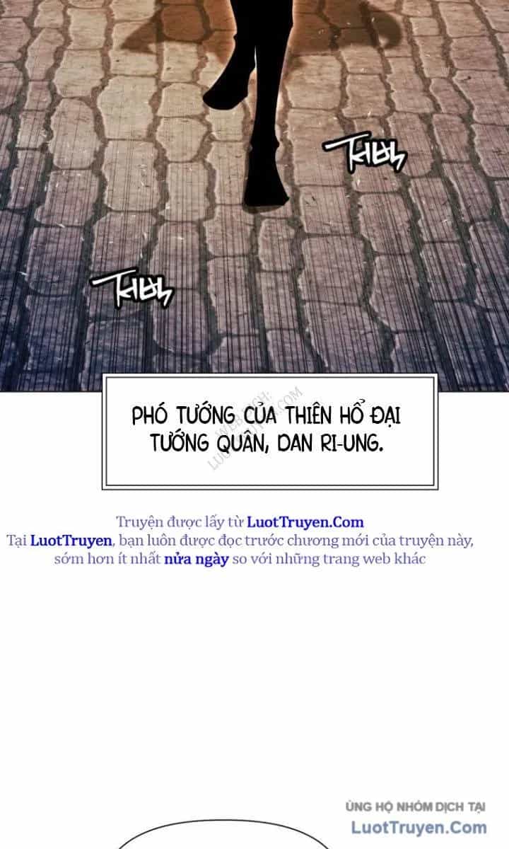 Chuyển Sinh Vào Thế Giới Võ Lâm - Chương 152 - ảnh 17