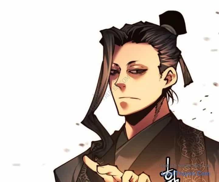 Chuyển Sinh Vào Thế Giới Võ Lâm - Chương 152 - ảnh 23