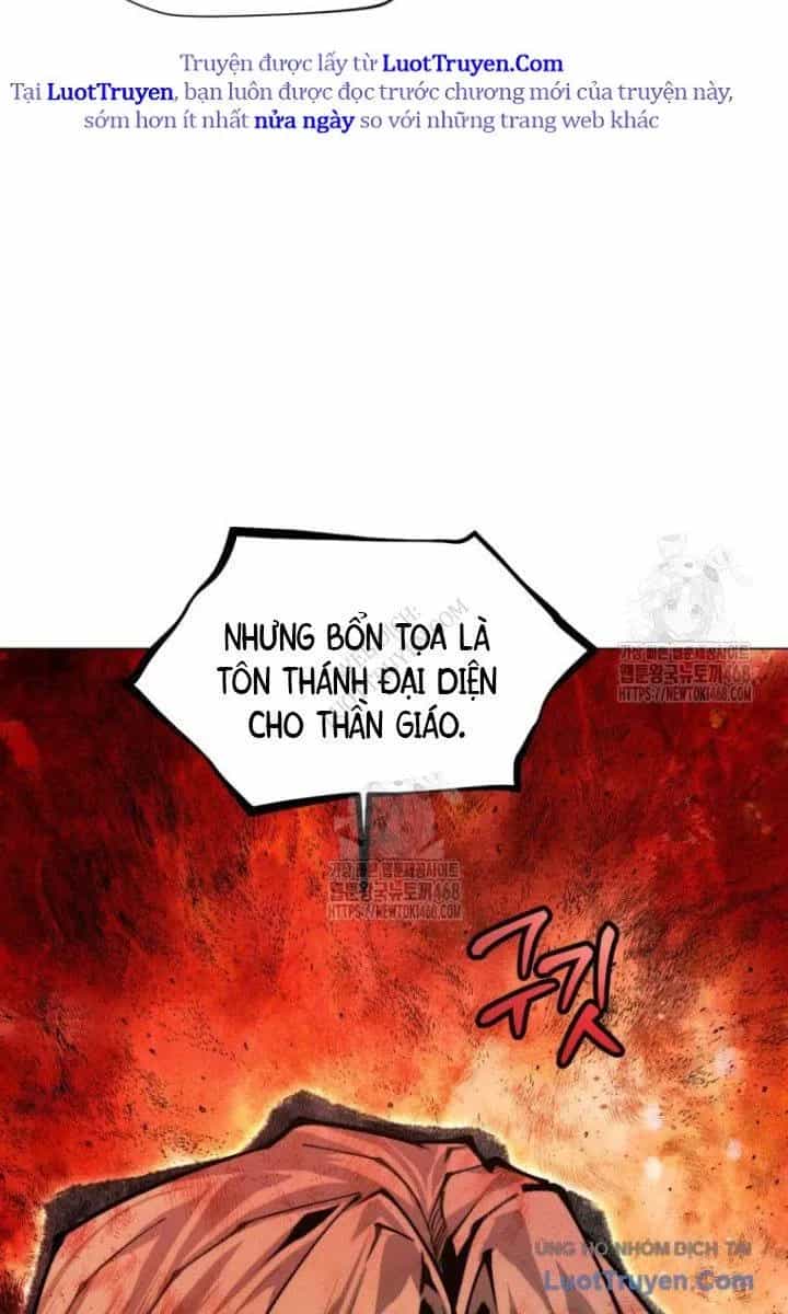 Chuyển Sinh Vào Thế Giới Võ Lâm - Chương 152 - ảnh 27