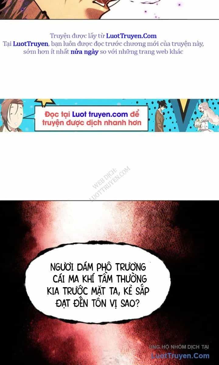 Chuyển Sinh Vào Thế Giới Võ Lâm - Chương 152 - ảnh 36