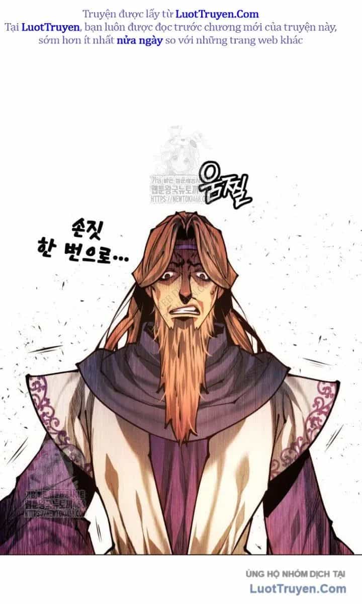 Chuyển Sinh Vào Thế Giới Võ Lâm - Chương 152 - ảnh 39