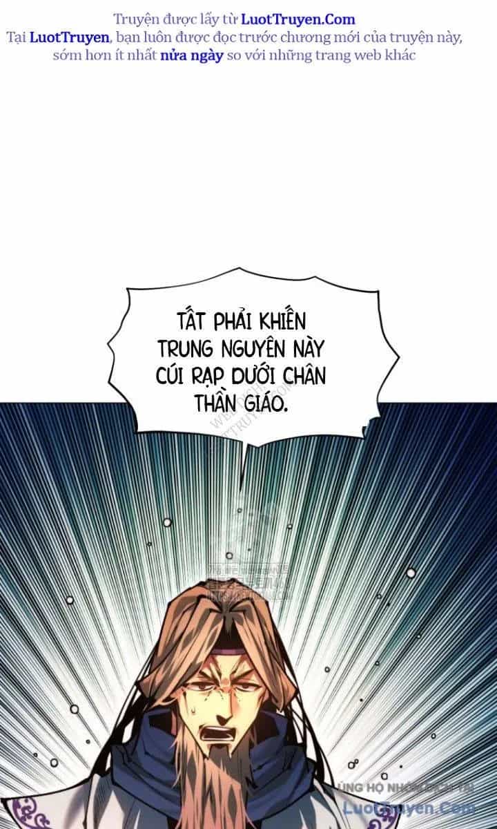 Chuyển Sinh Vào Thế Giới Võ Lâm - Chương 152 - ảnh 40