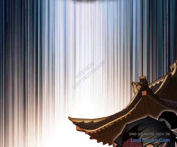 Chuyển Sinh Vào Thế Giới Võ Lâm - Chương 152 - ảnh 46
