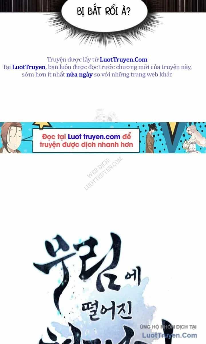 Chuyển Sinh Vào Thế Giới Võ Lâm - Chương 152 - ảnh 8