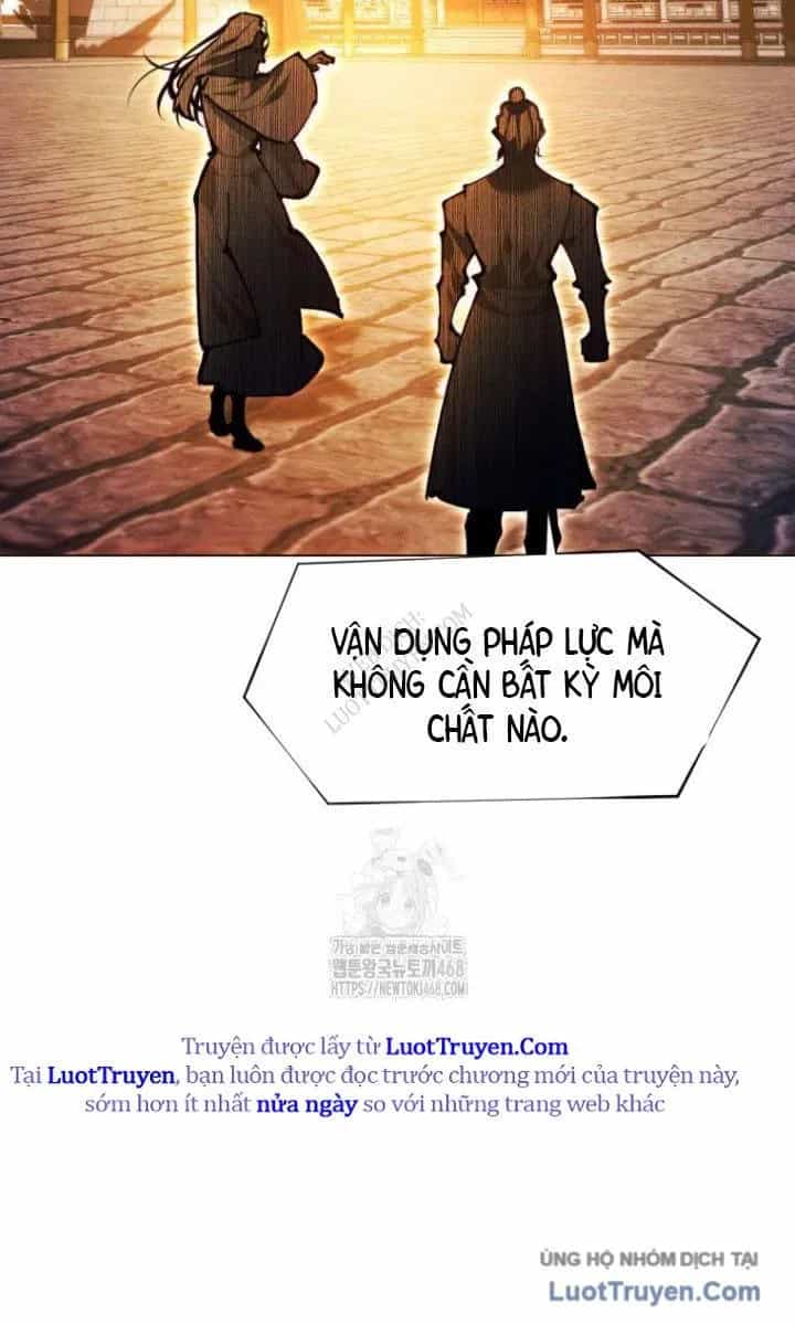 Chuyển Sinh Vào Thế Giới Võ Lâm - Chương 152 - ảnh 83