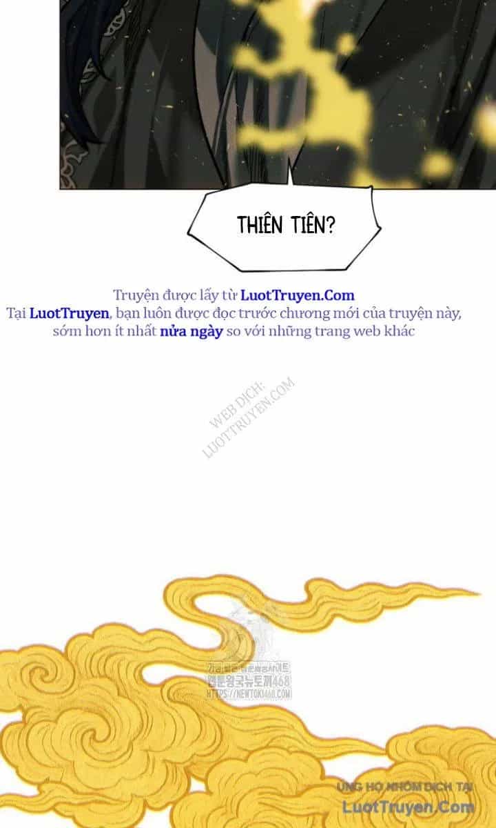 Chuyển Sinh Vào Thế Giới Võ Lâm - Chương 152 - ảnh 85