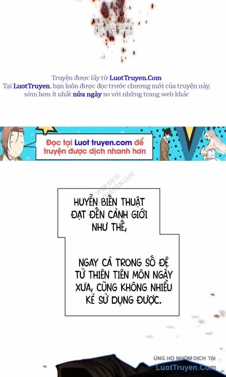 Chuyển Sinh Vào Thế Giới Võ Lâm - Chương 152 - ảnh 88