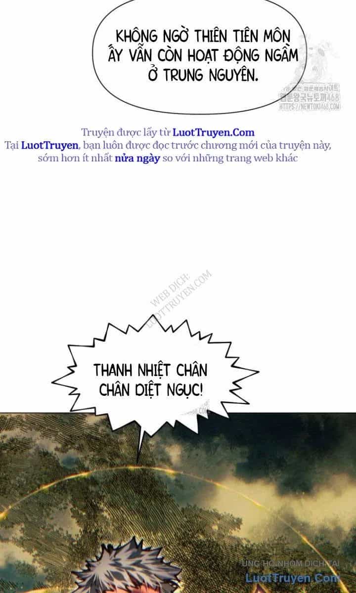 Chuyển Sinh Vào Thế Giới Võ Lâm - Chương 152 - ảnh 90