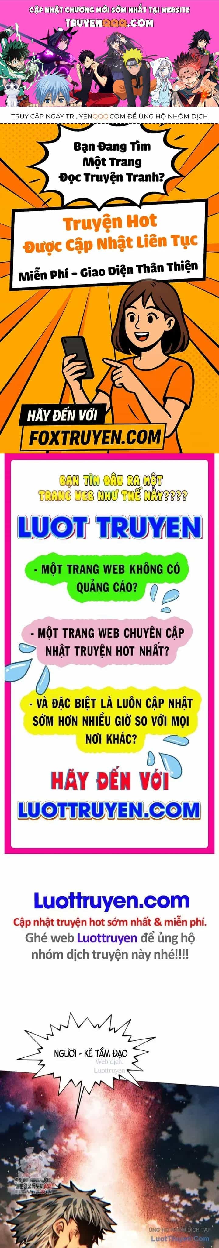 Chuyển Sinh Vào Thế Giới Võ Lâm - Chương 153 - ảnh 1