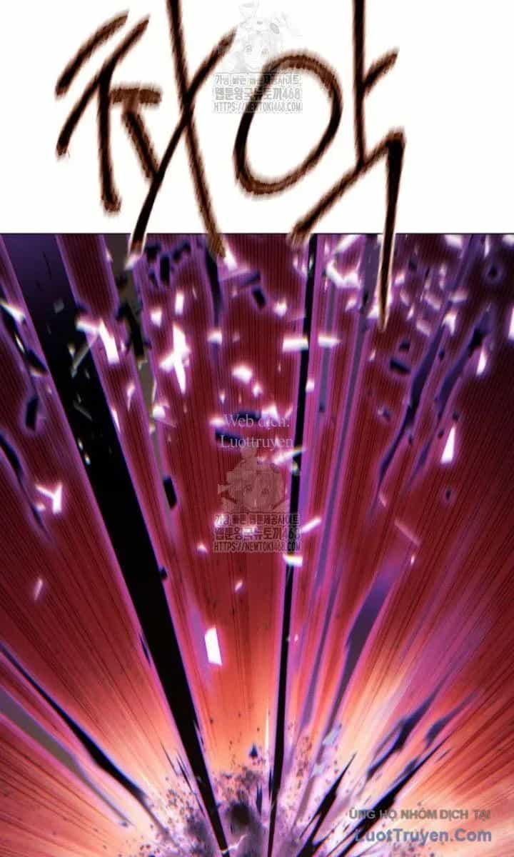 Chuyển Sinh Vào Thế Giới Võ Lâm - Chương 153 - ảnh 114