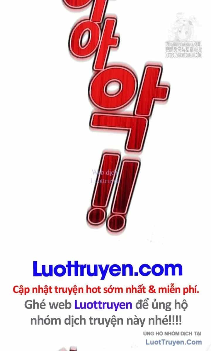 Chuyển Sinh Vào Thế Giới Võ Lâm - Chương 153 - ảnh 132