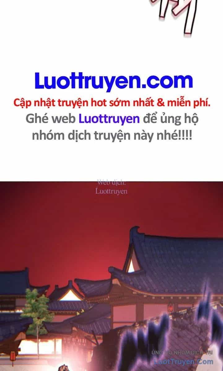 Chuyển Sinh Vào Thế Giới Võ Lâm - Chương 153 - ảnh 134