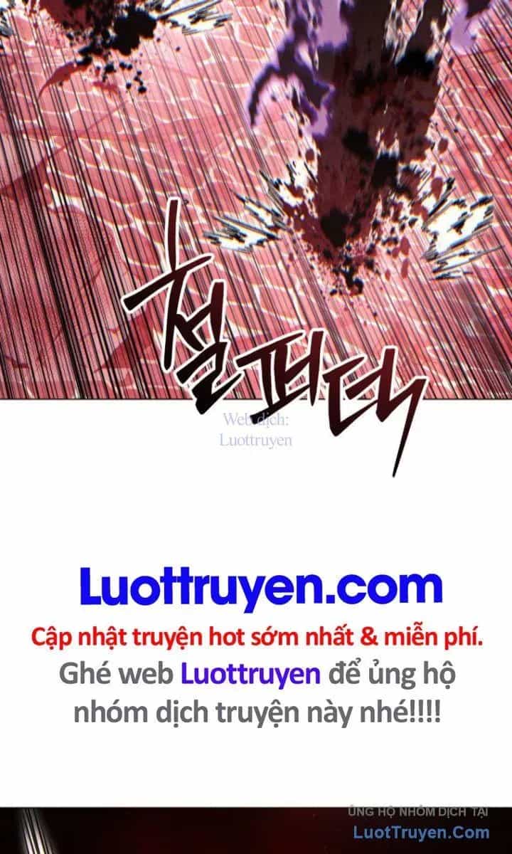 Chuyển Sinh Vào Thế Giới Võ Lâm - Chương 153 - ảnh 136