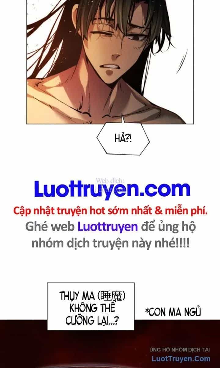 Chuyển Sinh Vào Thế Giới Võ Lâm - Chương 153 - ảnh 145