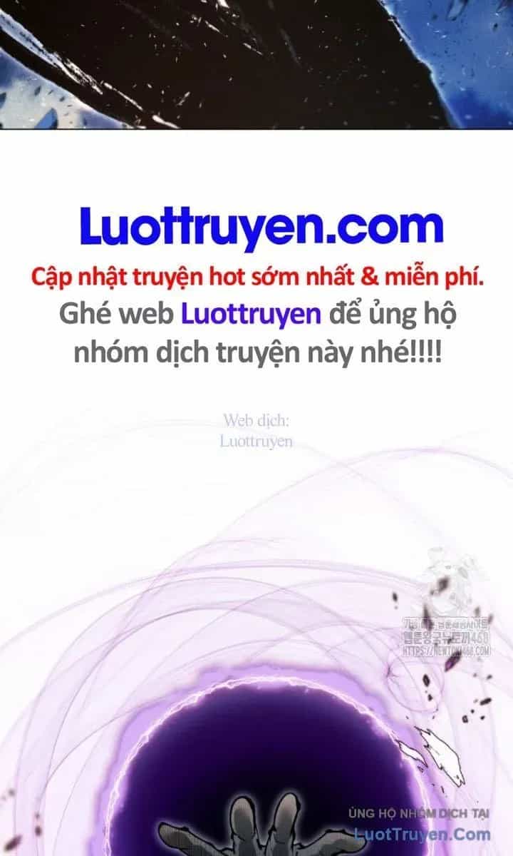 Chuyển Sinh Vào Thế Giới Võ Lâm - Chương 153 - ảnh 151