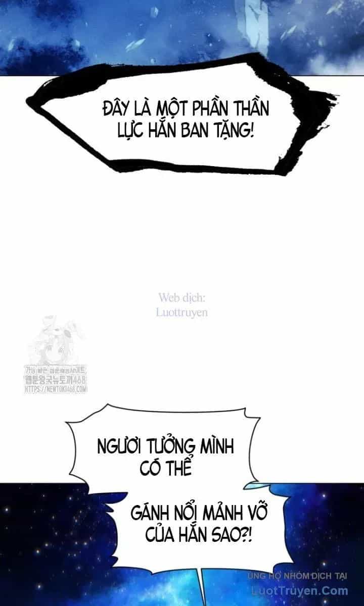 Chuyển Sinh Vào Thế Giới Võ Lâm - Chương 153 - ảnh 17