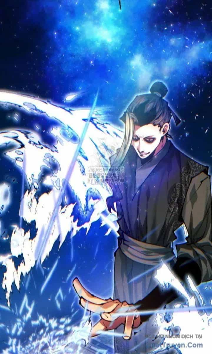 Chuyển Sinh Vào Thế Giới Võ Lâm - Chương 153 - ảnh 18