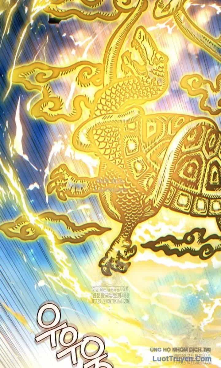 Chuyển Sinh Vào Thế Giới Võ Lâm - Chương 153 - ảnh 21