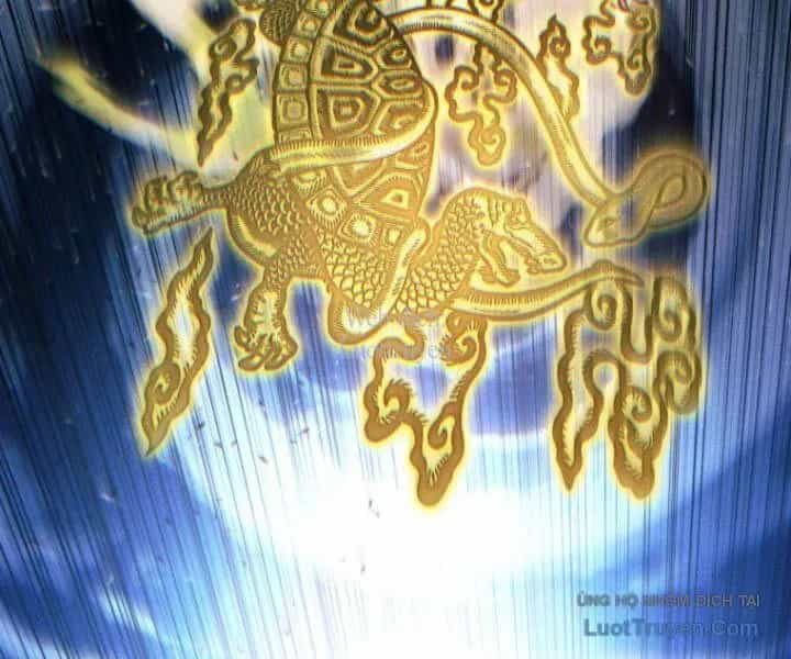 Chuyển Sinh Vào Thế Giới Võ Lâm - Chương 153 - ảnh 23