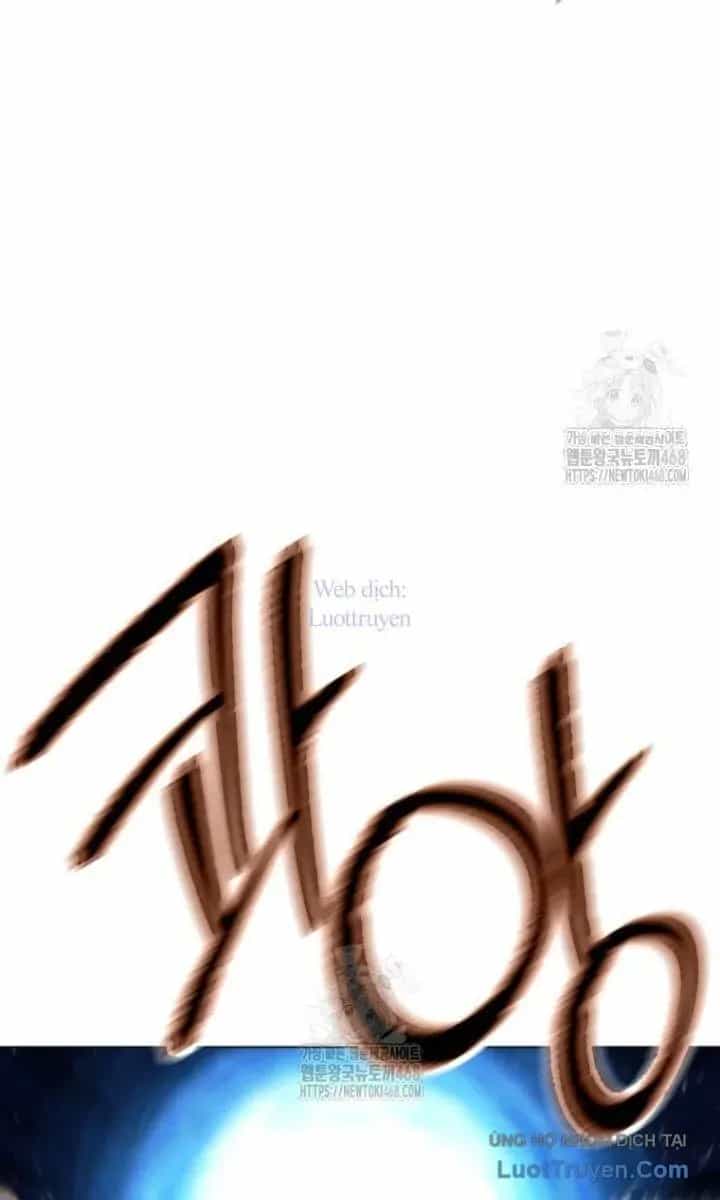 Chuyển Sinh Vào Thế Giới Võ Lâm - Chương 153 - ảnh 28