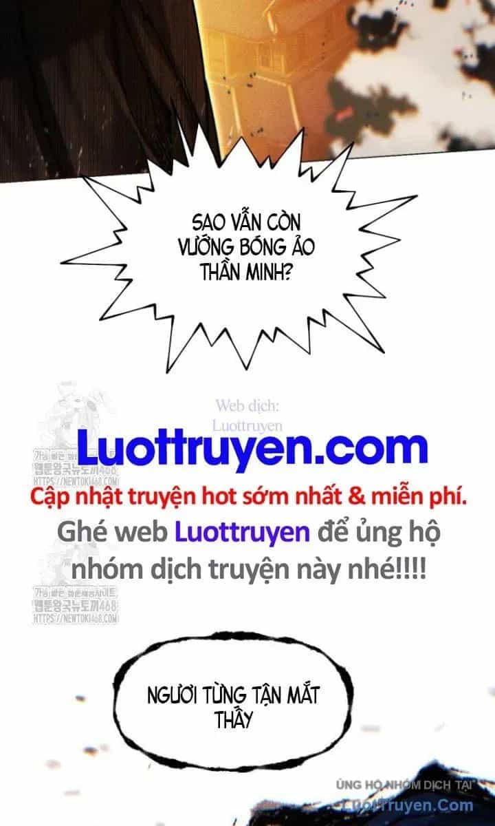 Chuyển Sinh Vào Thế Giới Võ Lâm - Chương 153 - ảnh 3