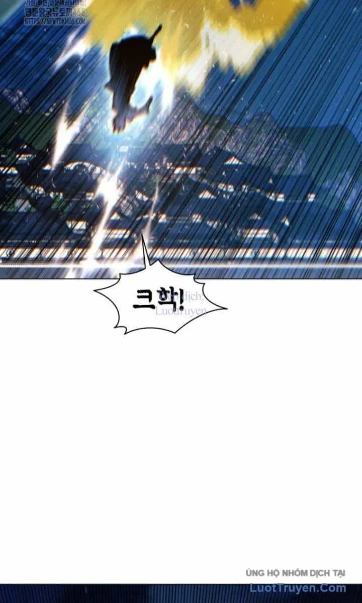 Chuyển Sinh Vào Thế Giới Võ Lâm - Chương 153 - ảnh 32