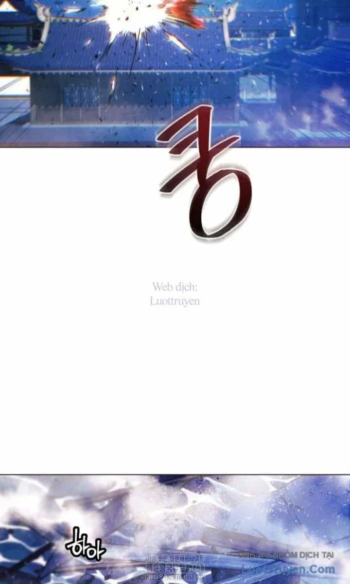 Chuyển Sinh Vào Thế Giới Võ Lâm - Chương 153 - ảnh 34