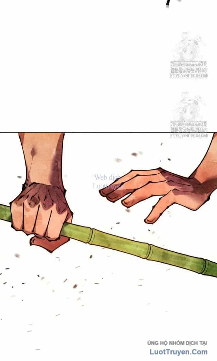 Chuyển Sinh Vào Thế Giới Võ Lâm - Chương 153 - ảnh 53
