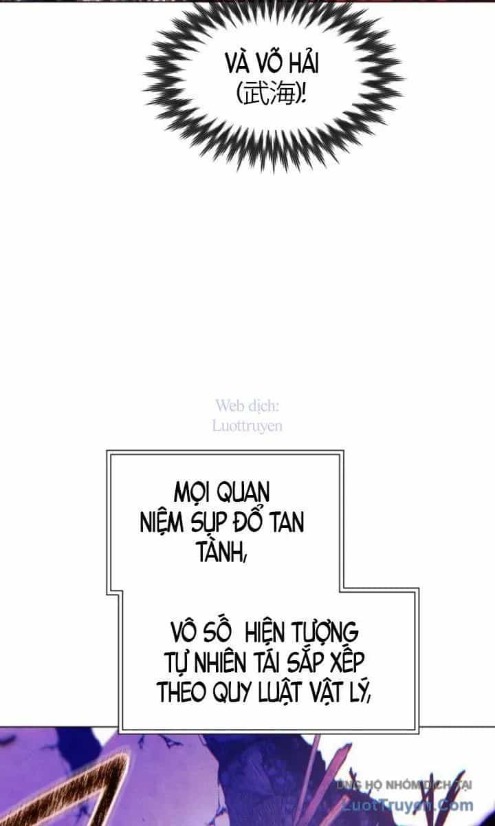 Chuyển Sinh Vào Thế Giới Võ Lâm - Chương 153 - ảnh 56