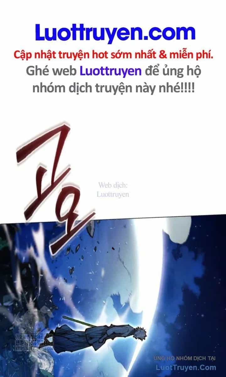 Chuyển Sinh Vào Thế Giới Võ Lâm - Chương 153 - ảnh 7