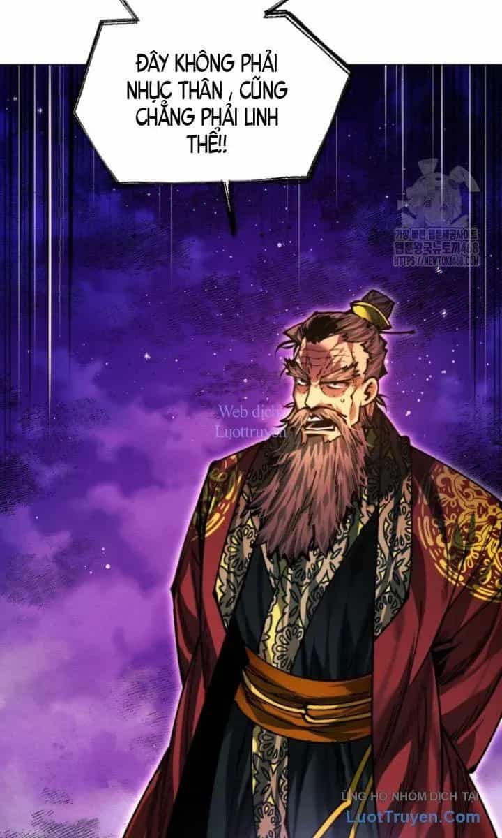 Chuyển Sinh Vào Thế Giới Võ Lâm - Chương 153 - ảnh 89