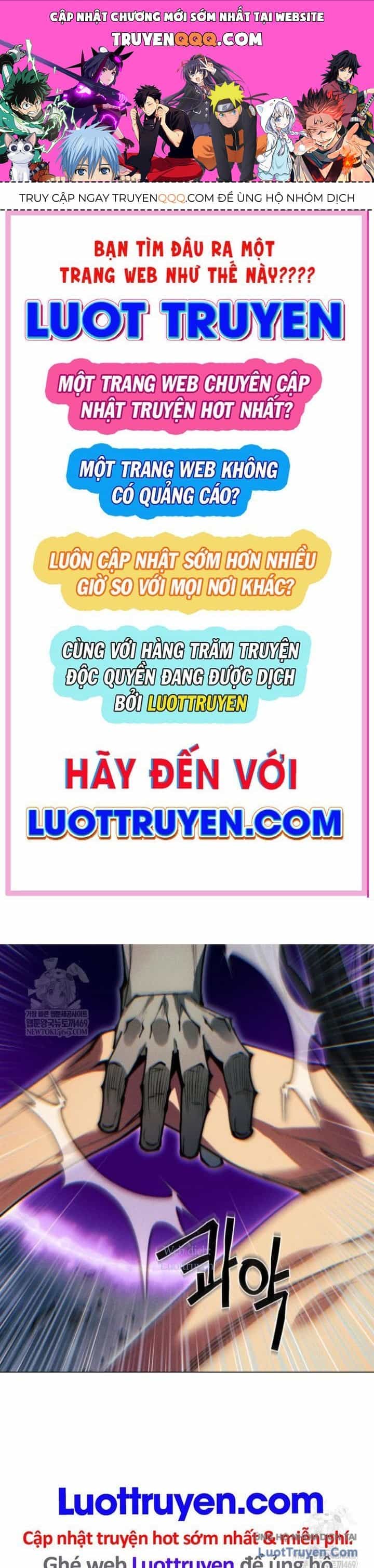 Chuyển Sinh Vào Thế Giới Võ Lâm - Chương 154 - ảnh 1