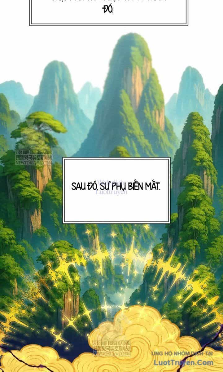 Chuyển Sinh Vào Thế Giới Võ Lâm - Chương 154 - ảnh 105