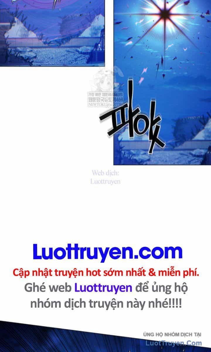 Chuyển Sinh Vào Thế Giới Võ Lâm - Chương 154 - ảnh 13