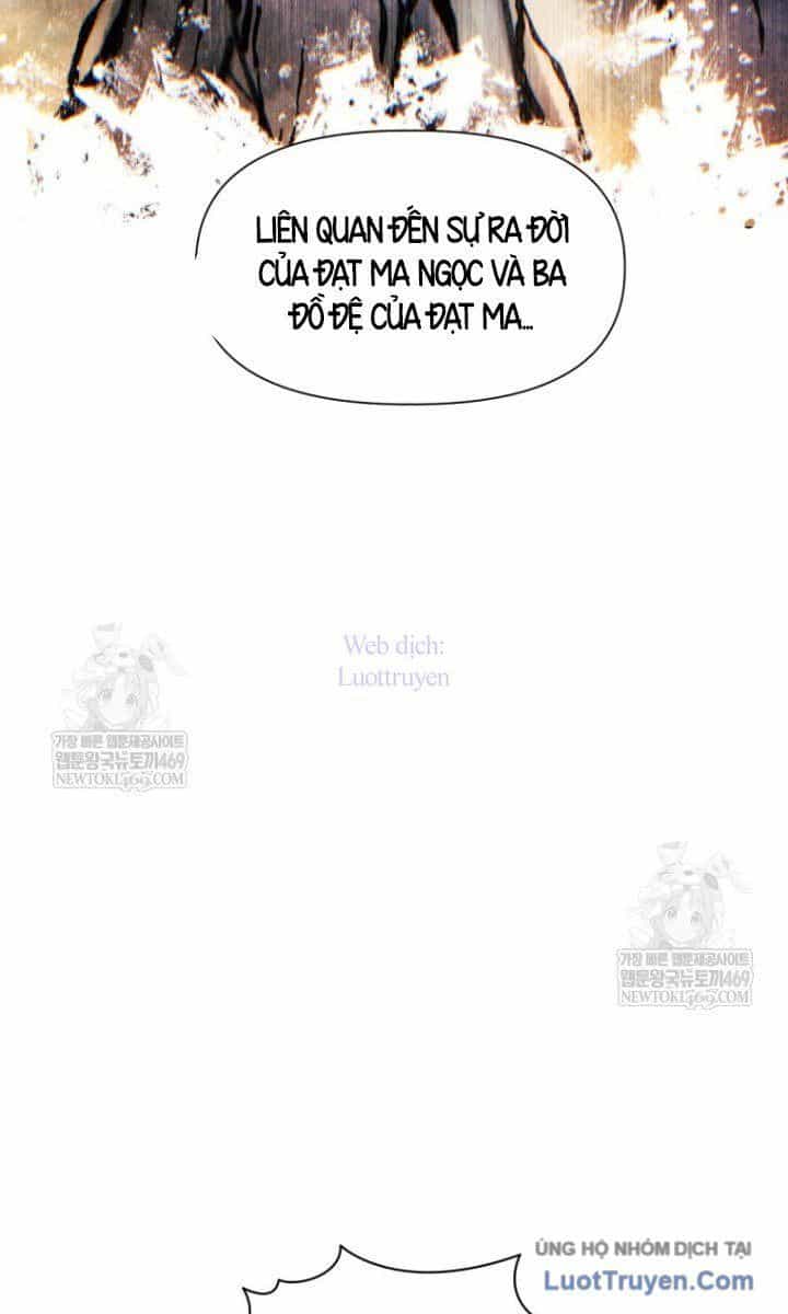 Chuyển Sinh Vào Thế Giới Võ Lâm - Chương 154 - ảnh 134