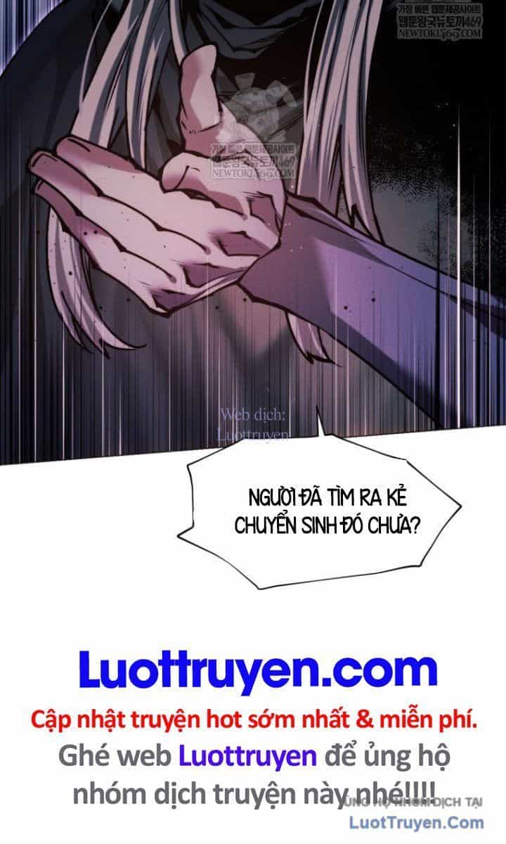 Chuyển Sinh Vào Thế Giới Võ Lâm - Chương 154 - ảnh 142