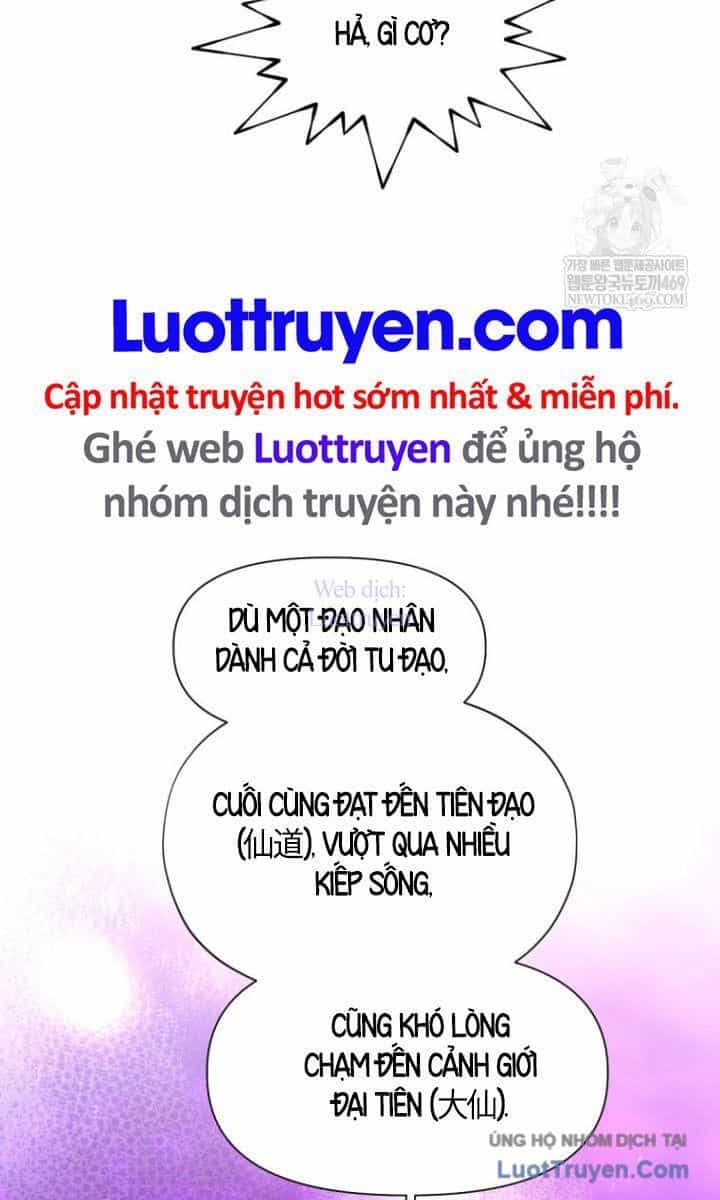 Chuyển Sinh Vào Thế Giới Võ Lâm - Chương 154 - ảnh 147