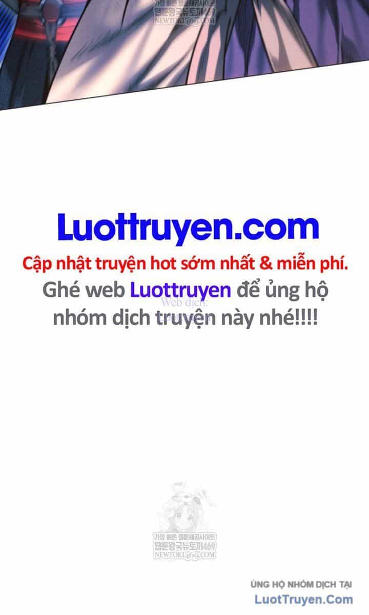 Chuyển Sinh Vào Thế Giới Võ Lâm - Chương 154 - ảnh 15