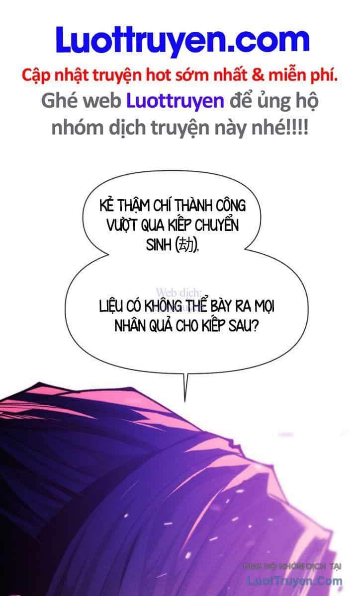 Chuyển Sinh Vào Thế Giới Võ Lâm - Chương 154 - ảnh 152