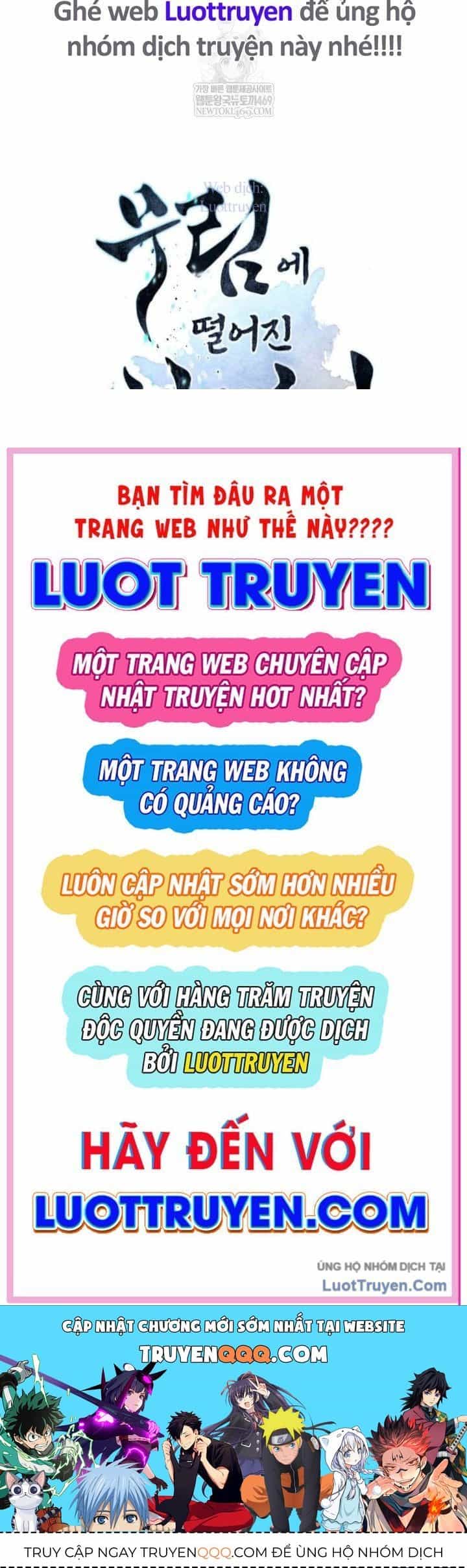 Chuyển Sinh Vào Thế Giới Võ Lâm - Chương 154 - ảnh 161