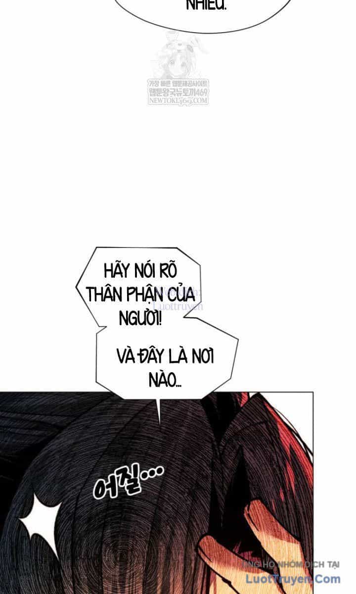 Chuyển Sinh Vào Thế Giới Võ Lâm - Chương 154 - ảnh 27