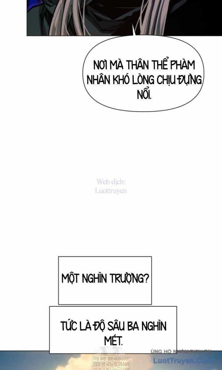 Chuyển Sinh Vào Thế Giới Võ Lâm - Chương 154 - ảnh 30