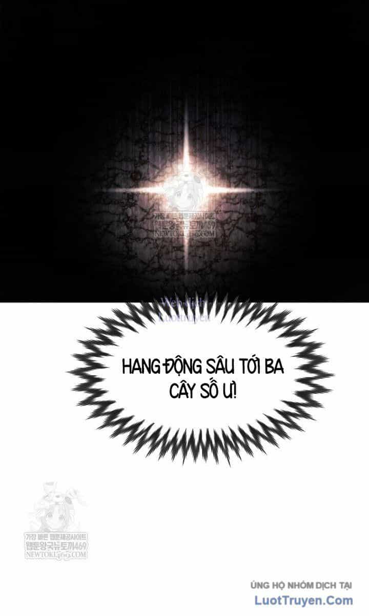 Chuyển Sinh Vào Thế Giới Võ Lâm - Chương 154 - ảnh 32