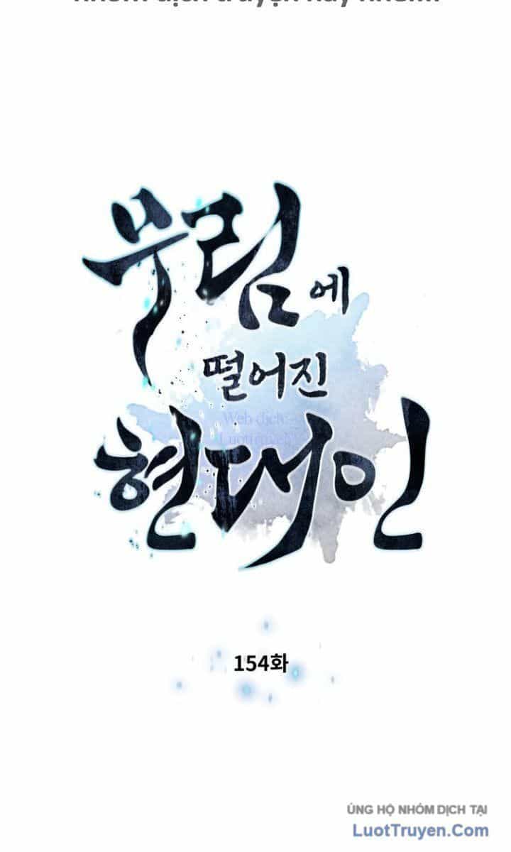 Chuyển Sinh Vào Thế Giới Võ Lâm - Chương 154 - ảnh 5