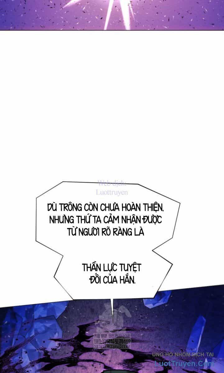 Chuyển Sinh Vào Thế Giới Võ Lâm - Chương 154 - ảnh 58