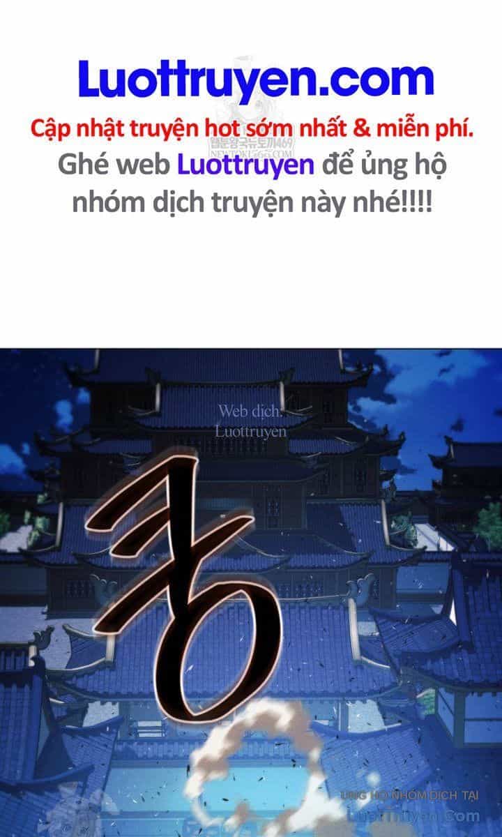 Chuyển Sinh Vào Thế Giới Võ Lâm - Chương 154 - ảnh 6
