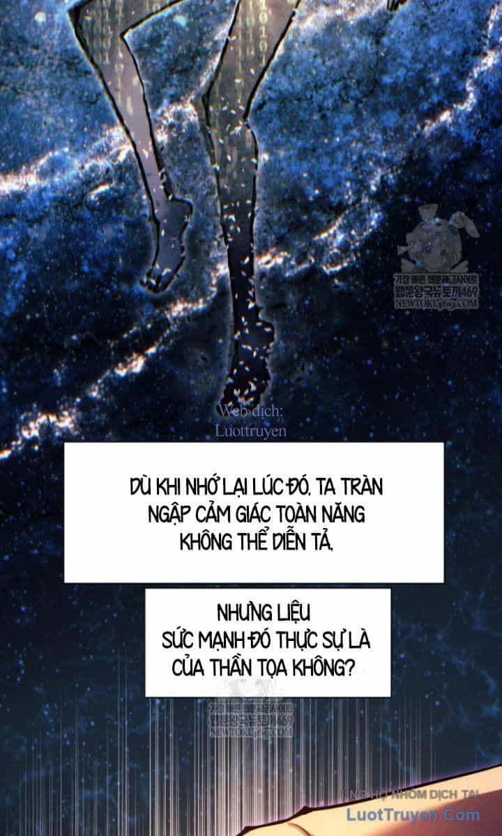 Chuyển Sinh Vào Thế Giới Võ Lâm - Chương 154 - ảnh 65