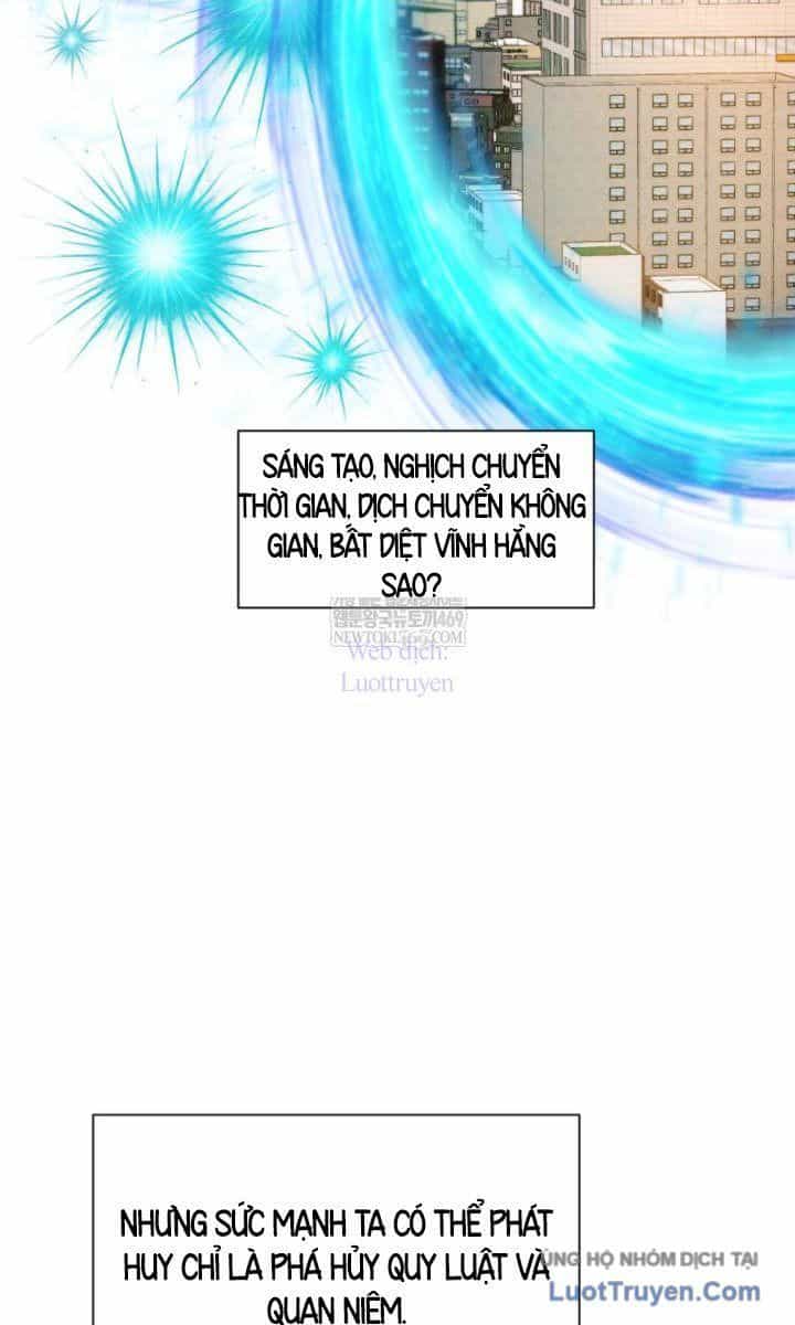 Chuyển Sinh Vào Thế Giới Võ Lâm - Chương 154 - ảnh 68