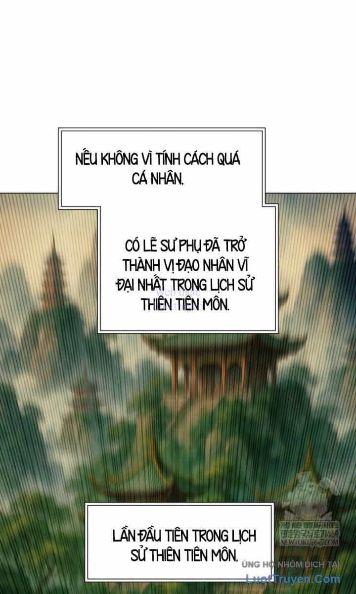 Chuyển Sinh Vào Thế Giới Võ Lâm - Chương 154 - ảnh 91